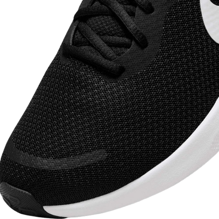 NIKE REVOLUTION 7