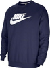 Bluza męska sportowa Nike