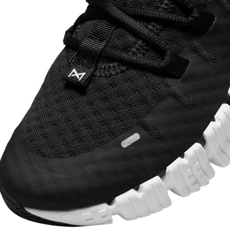 NIKE FREE METCON 5