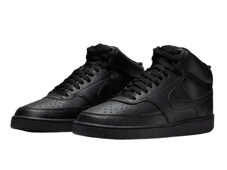 NIKE COURT VISION MID NN