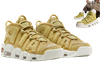NIKE AIR MORE UPTEMPO