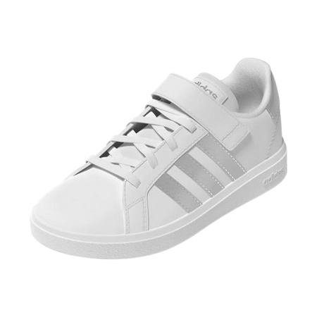 ADIDAS GRAND COURT 2.0 EL K