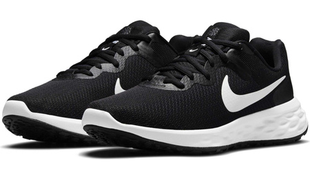 BUTY MĘSKIE BIEGOWE NIKE REVOLUTION 6 NEXT NATURE