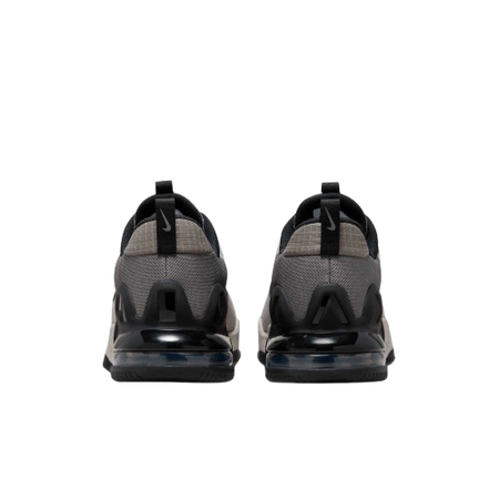 NIKE AIR MAX ALPHA TRAINER 5