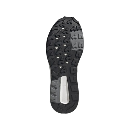 ADIDAS TERREX TRAILMAKER GTX