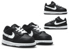 NIKE DUNK LOW (TDE)