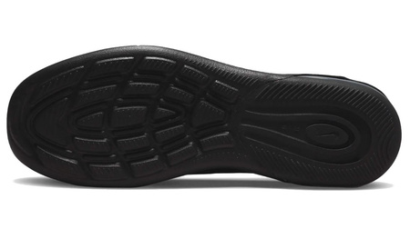 NIKE AIR MAX AXIS (PS)
