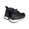 ADIDAS TERREX FREE HIKER 2 GTX