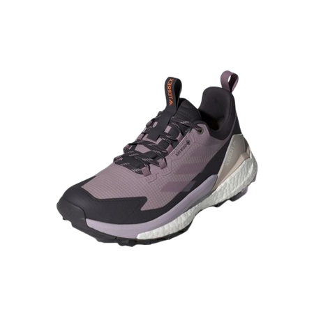 ADIDAS TERREX FREE HIKER 2 LOW GTX