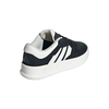 ADIDAS COURT 24