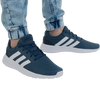 ADIDAS LITE RACER CLN 2.0