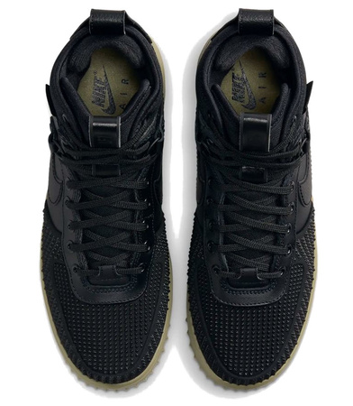 NIKE LUNAR FORCE 1 DUCKBOOT