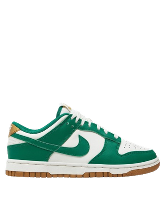 W NIKE DUNK LOW