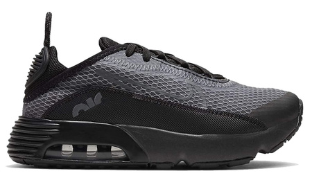 NIKE AIR MAX 2090 (PS)