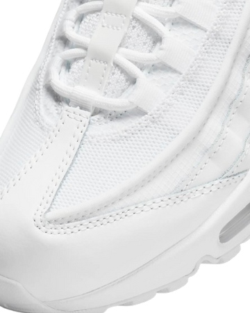 NIKE AIR MAX 95 ESSENTIAL