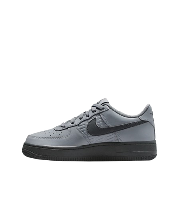 NIKE AIR FORCE 1 GS