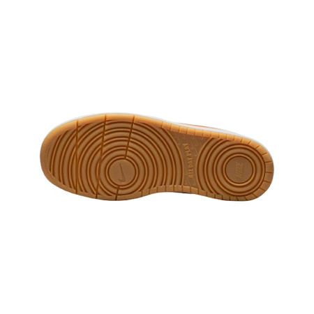 NIKE COURT BOROUGH LOW 2 (GS)