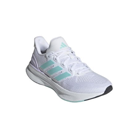 BUTY DAMSKIE SPORTOWE ADIDAS ULTRARUN 5 W