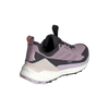 ADIDAS TERREX FREE HIKER 2 LOW GTX