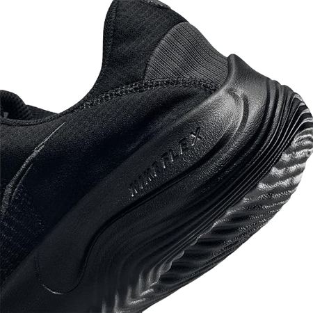 NIKE FLEX EXPERIENCE RN 11 NN
