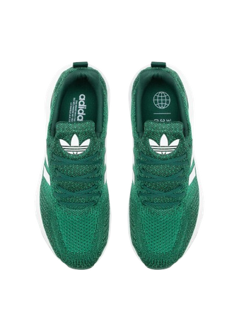 ADIDAS SWIFT RUN 22