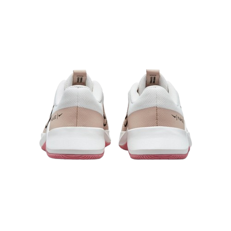 WMNS NIKE MC TRAINER 2