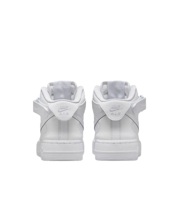 AIR FORCE 1 MID EASYON (GS)