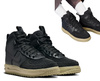 NIKE LUNAR FORCE 1 DUCKBOOT
