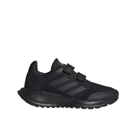 ADIDAS TENSAUR 2.0 CF K