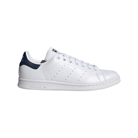 ADIDAS STAN SMITH