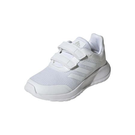 ADIDAS TENSAUR 2.0 CF K