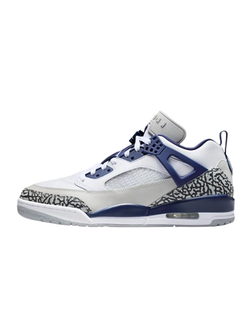 NIKE JORDAN SPIZKE LOW