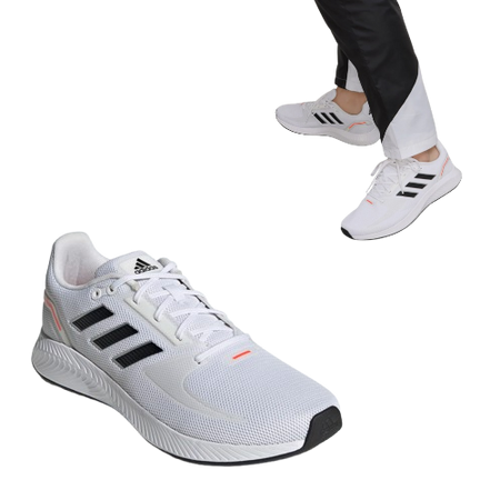 ADIDAS RUNFALCON 2.0