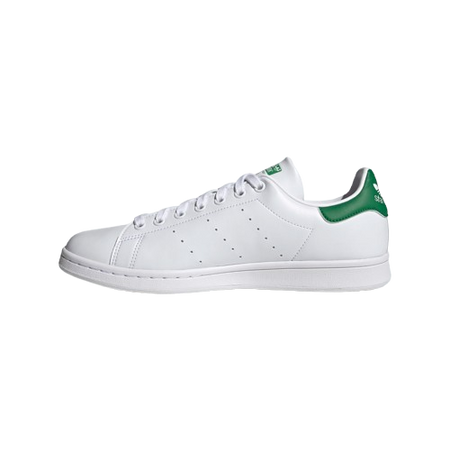 ADIDAS STAN SMITH