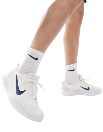 NIKE FLEX EXPERIENCE RN 12