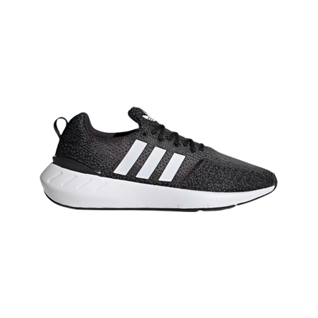 ADIDAS SWIFT RUN 22