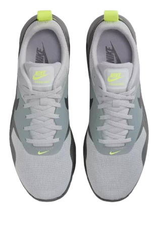 NIKE AIR MAX TAVAS