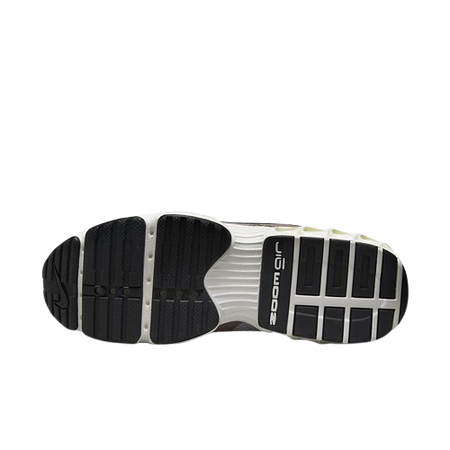 WMNS NIKE AIR ZOOM FIRE