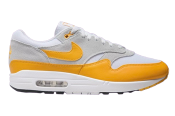 NIKE AIR MAX 1 ESS