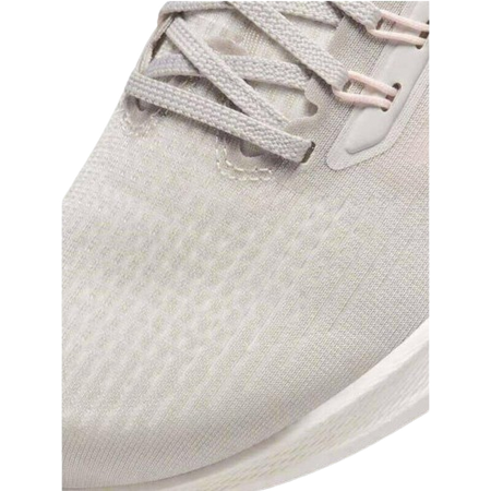 WMNS NIKE AIR ZOOM PEGASUS 39