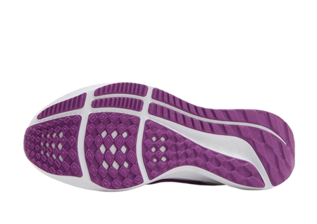 W NIKE AIR ZOOM PEGASUS 40