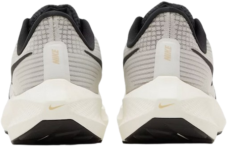 NIKE AIR ZOOM PEGASUS 39