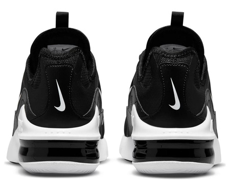 NIKE AIR MAX INFINITY 2