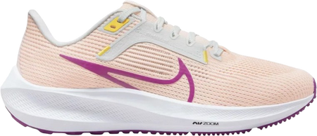 W NIKE AIR ZOOM PEGASUS 40