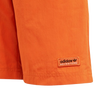adidas Adventure Shorts
