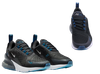NIKE AIR MAX 270 GS
