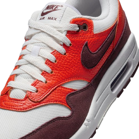 NKE AIR MAX 1