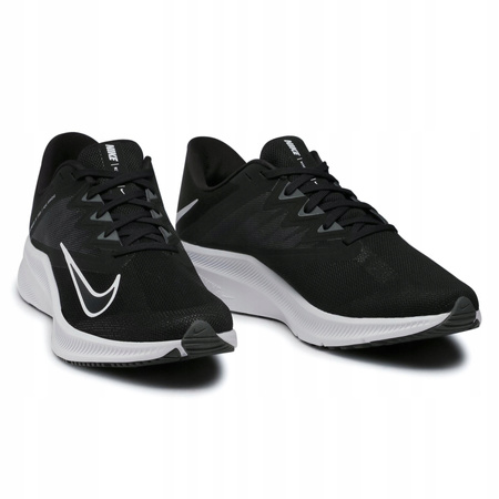 NIKE QUEST 3 BUTY MĘSKIE DO BIEGANIA