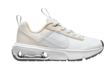 NIKE AIR MAX INTRLK LITE (PS)