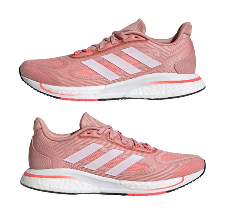 ADIDAS SUPERNOVA+ W